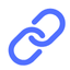 uzm.app